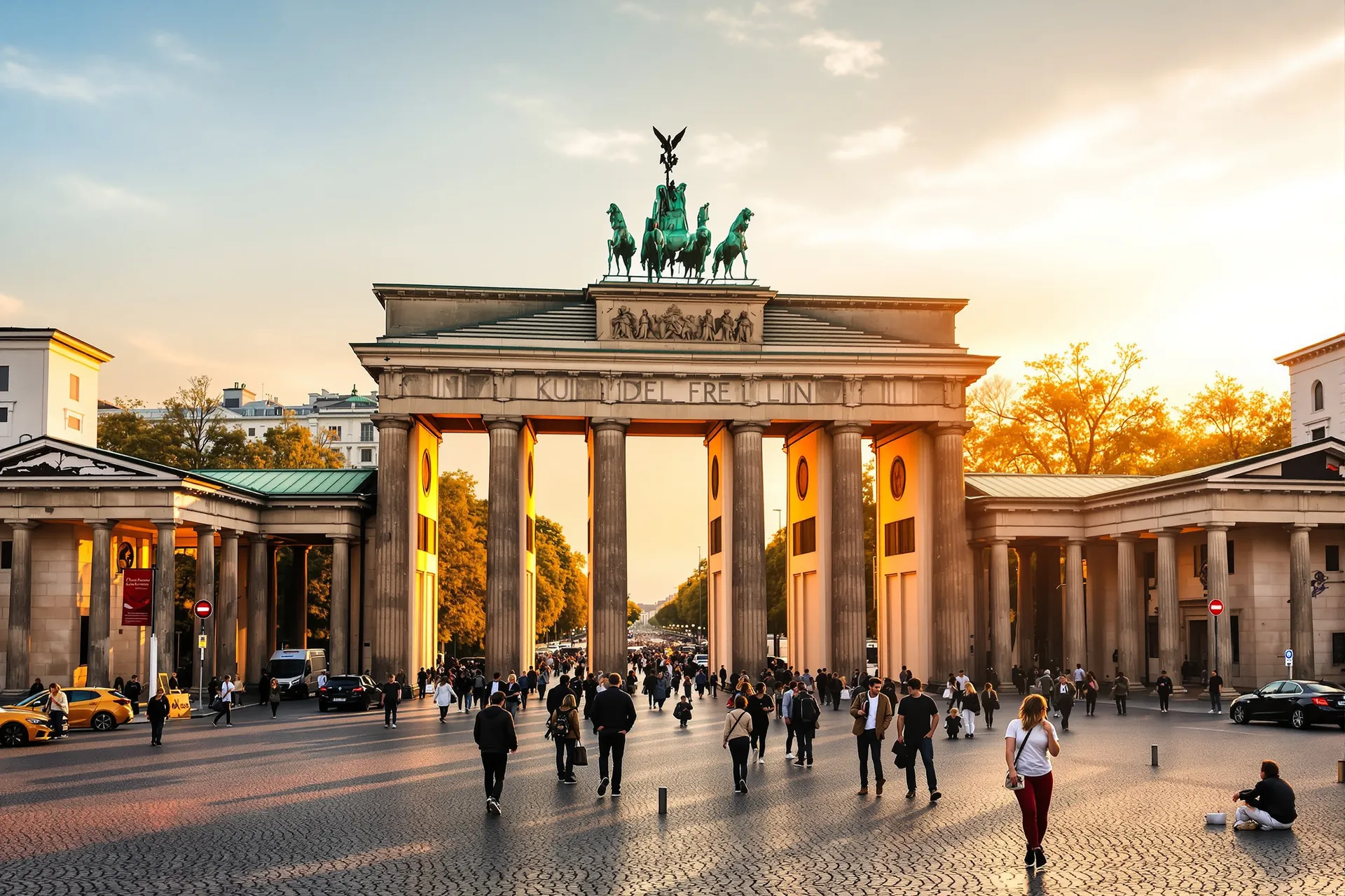 Berlín