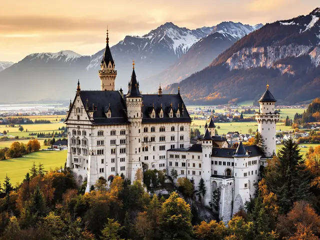 Alemania