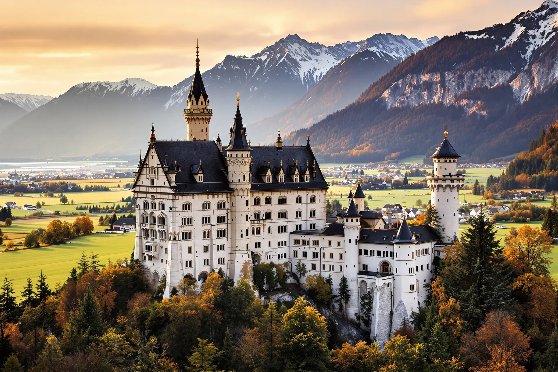 Alemania