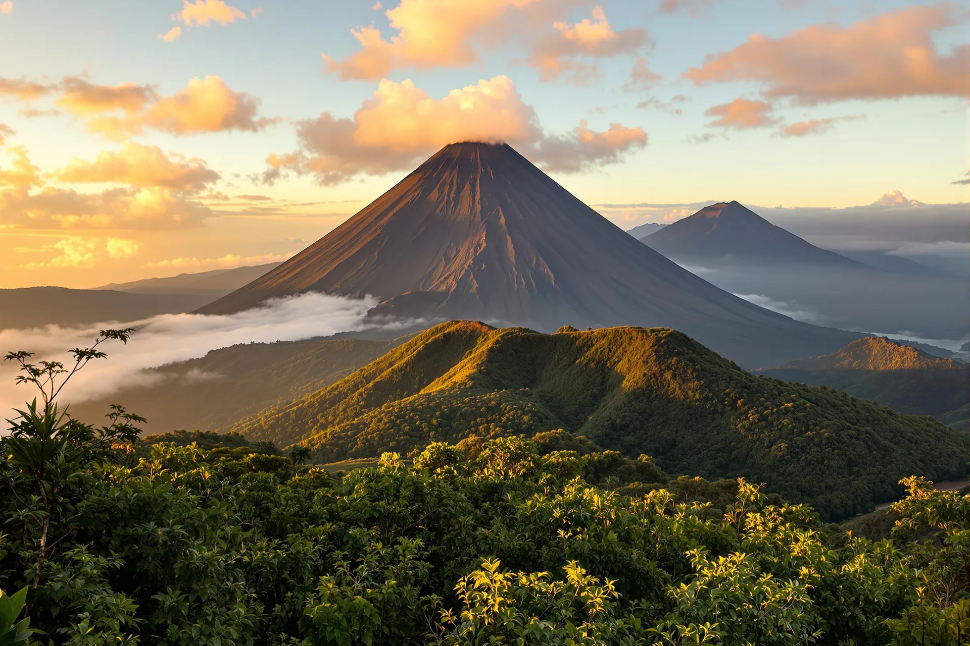Costa Rica