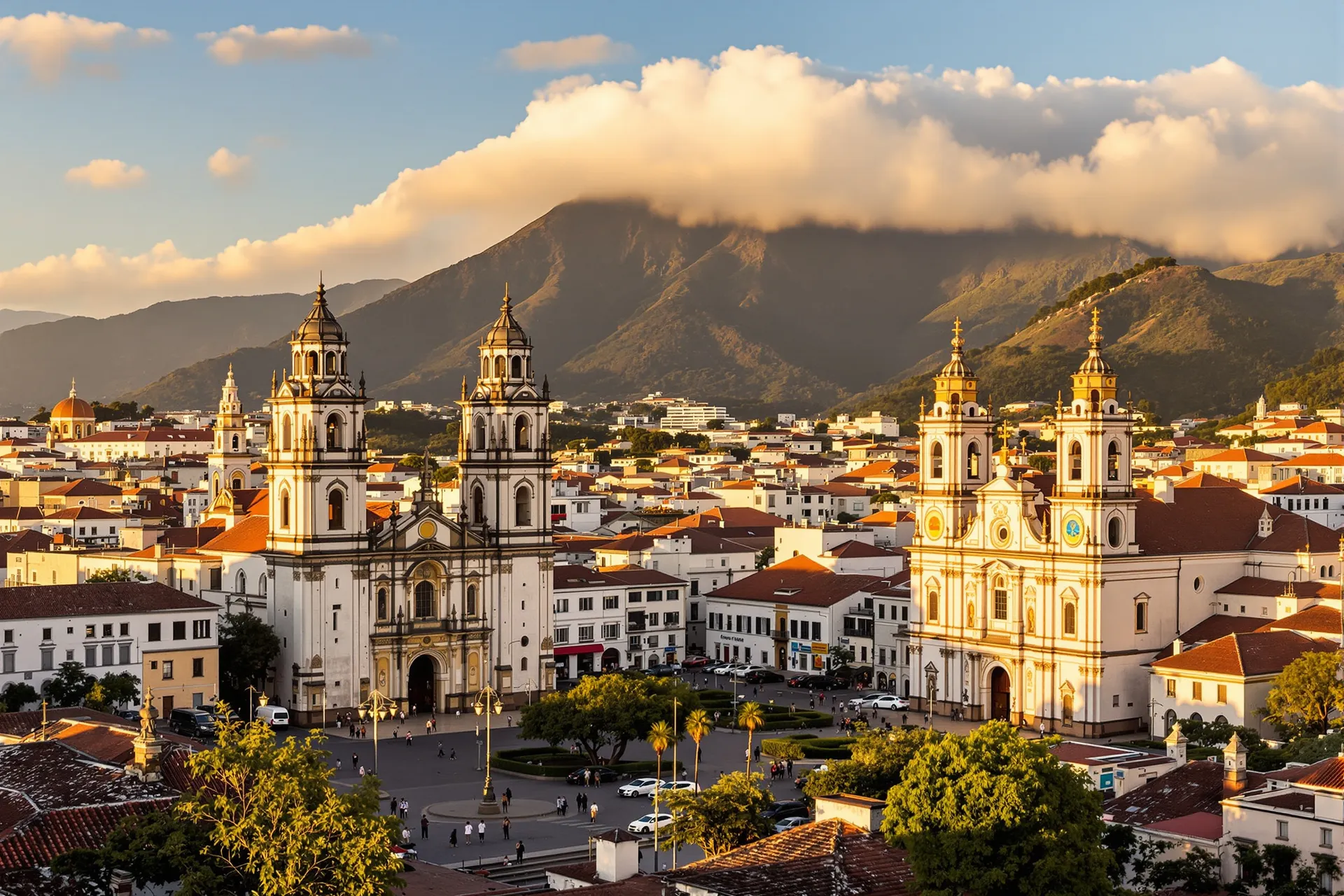 Quito