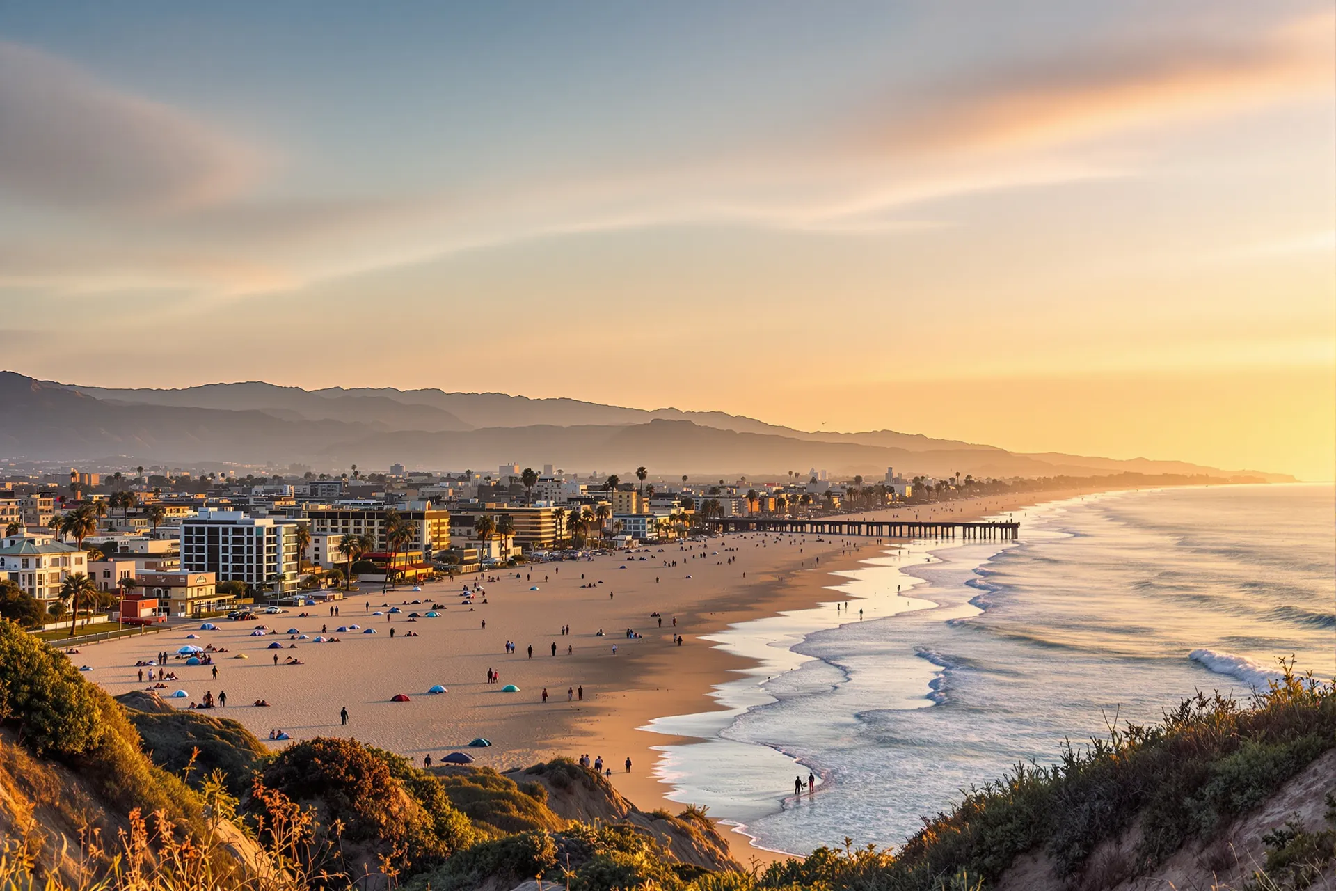 California