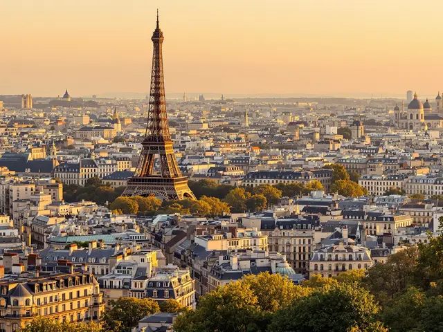 Francia