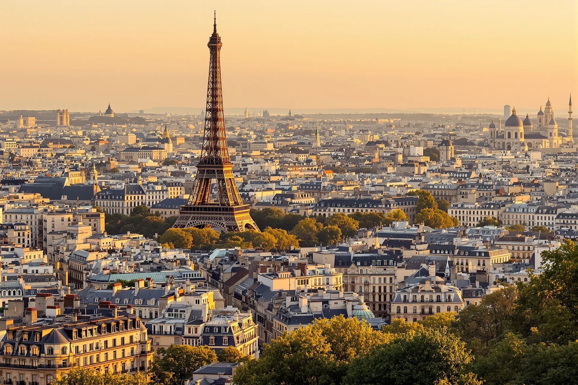 Francia