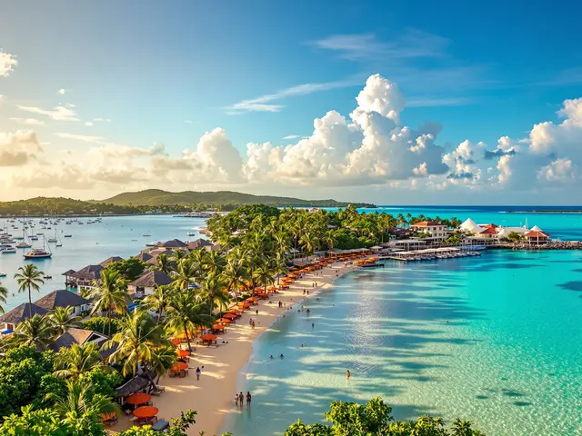 Honduras
