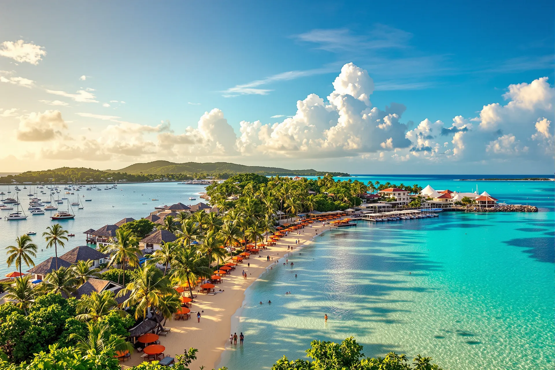 Honduras