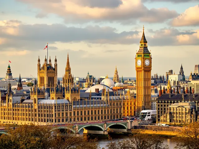 Inglaterra