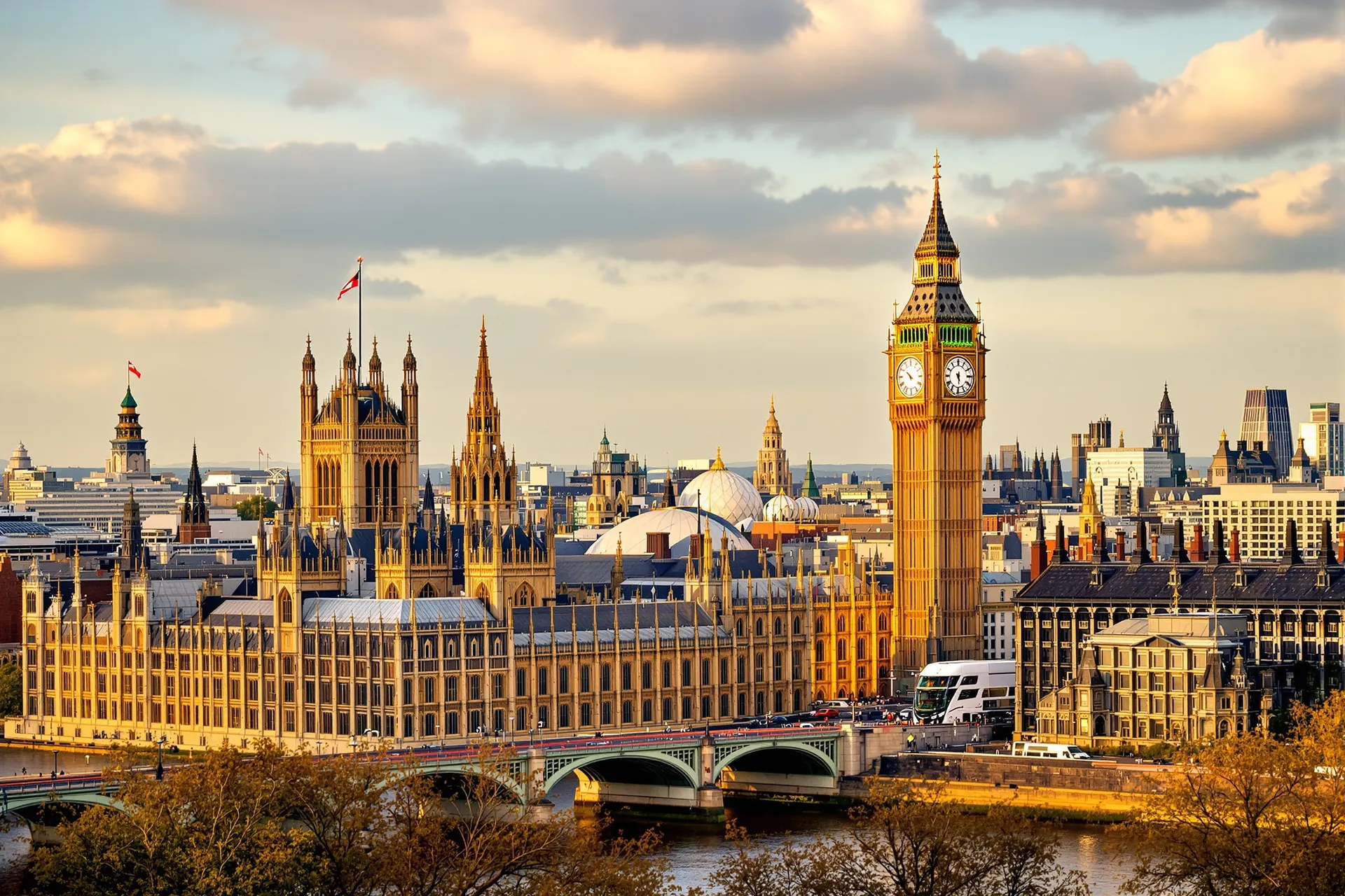 Inglaterra