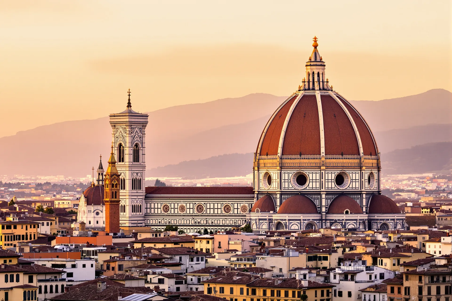 Florencia