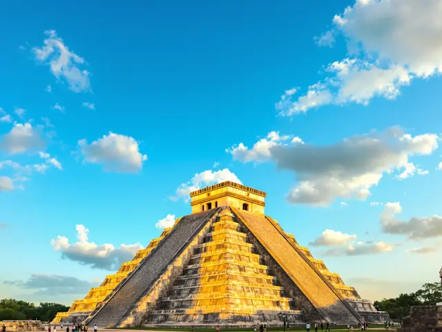 México