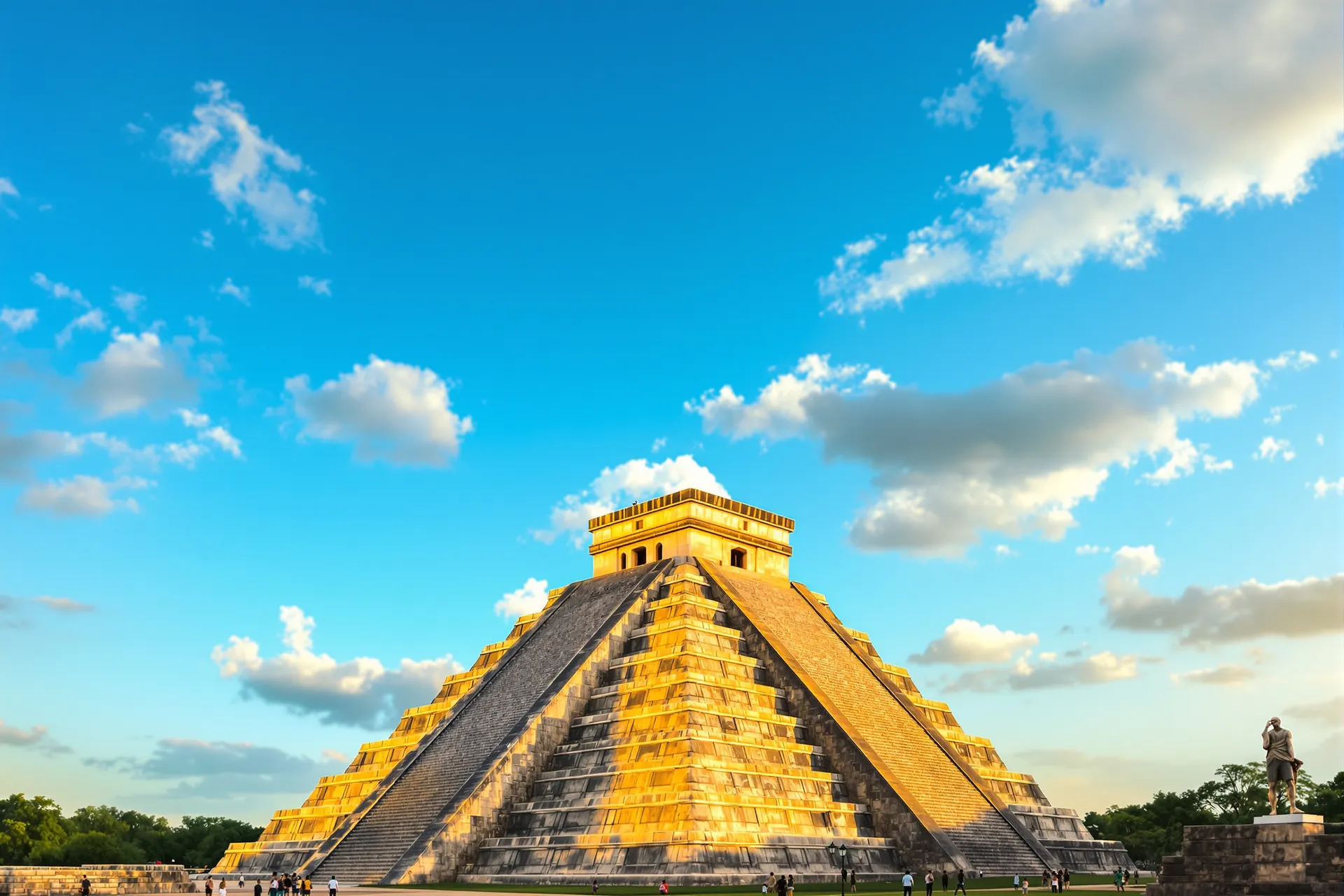 México