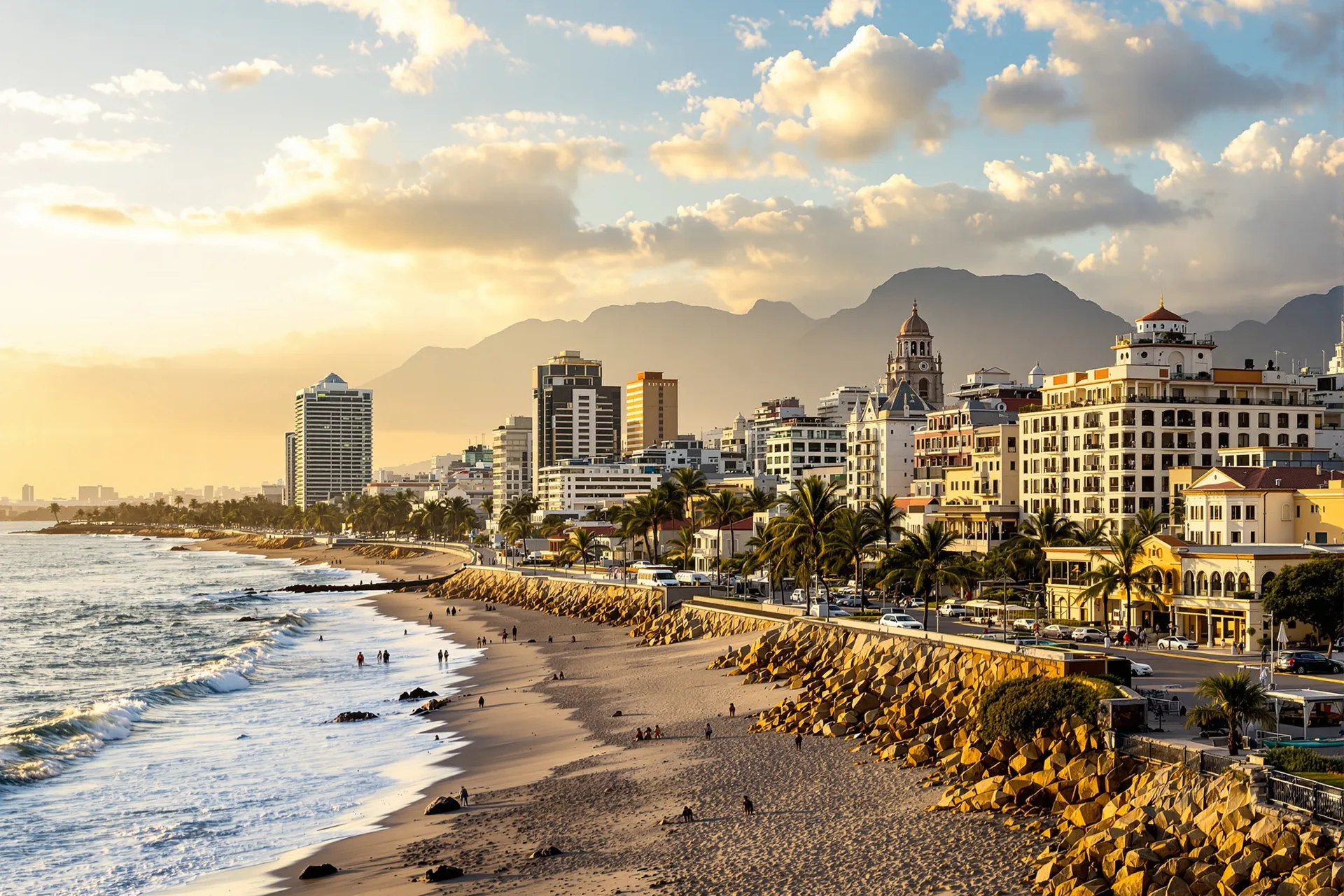 Lima