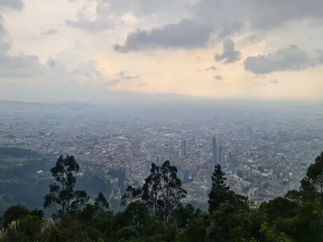 Cartagena