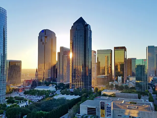 Dallas