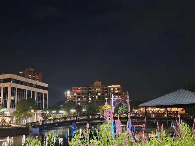 Miami