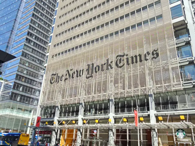 Nueva York